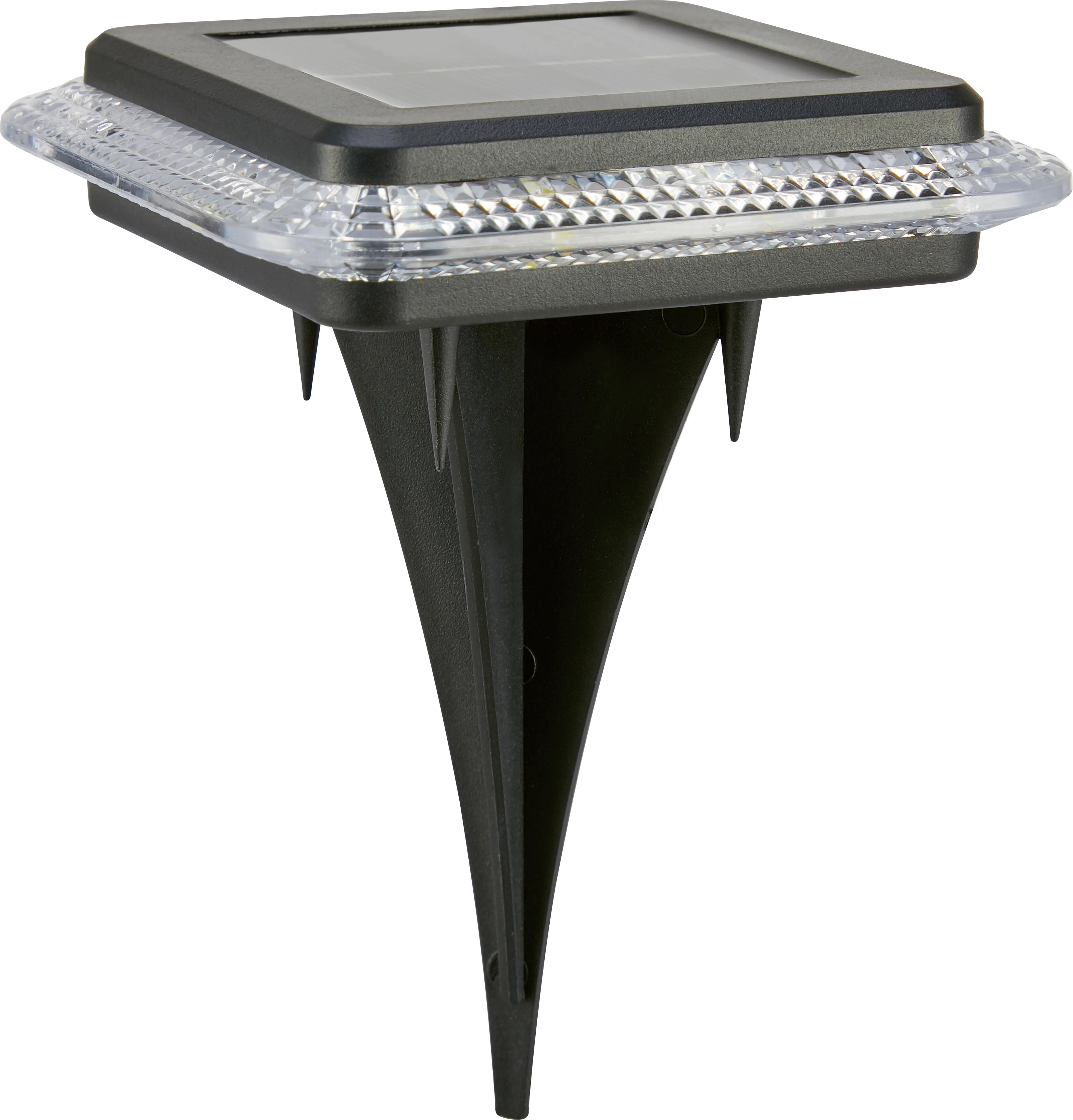 Solarleuchten rund kaufen bei OBI